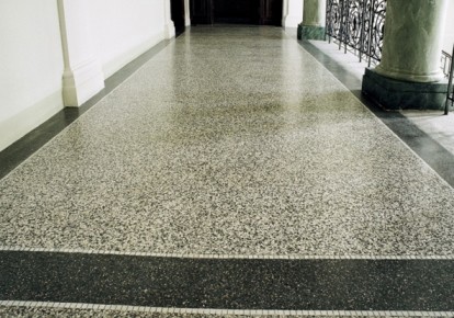 Galéria