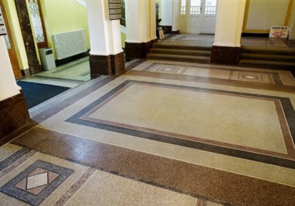 Galéria