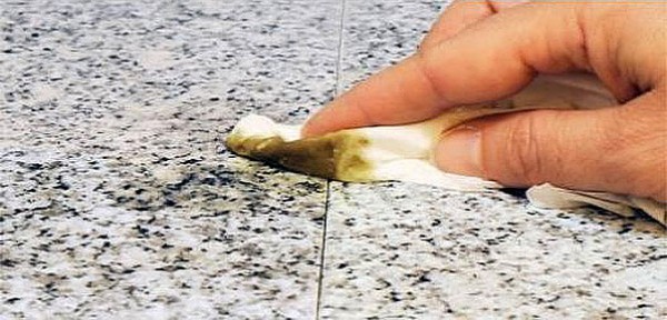 Betonkozmetika
